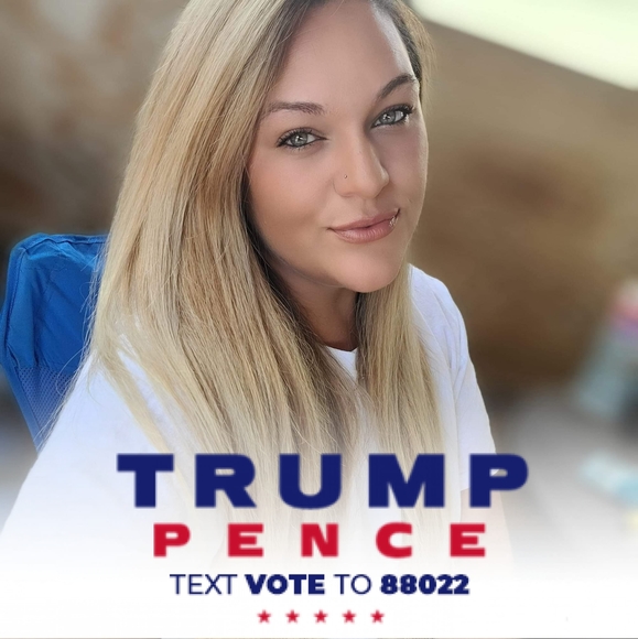 monicaowen10